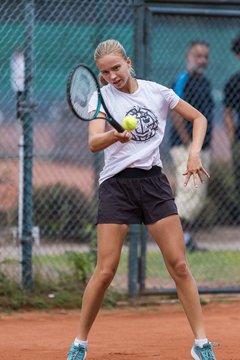 Bild 852 - TVSH-Cup Kaltenkirchen